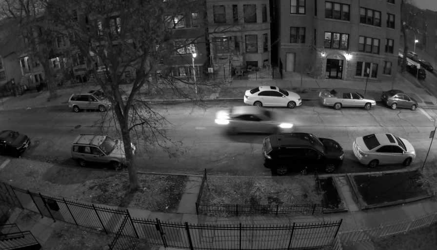 Reolink Camera One_00_Reolink Home Hub One_20260106165858.jpg